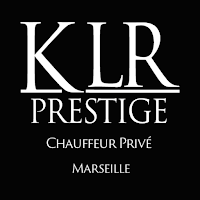KLR Prestige