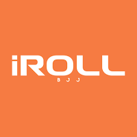 iRollBJJ
