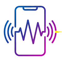 Earthquake SensorPro