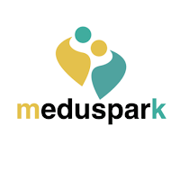 MeduSpark