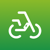 PEOPLEGO MOBILITY