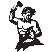 Academia Athlos Fit APP