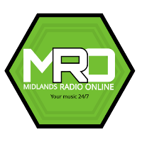 Midlands Radio Online