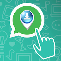Status Saver - Downloader for Whatsapp