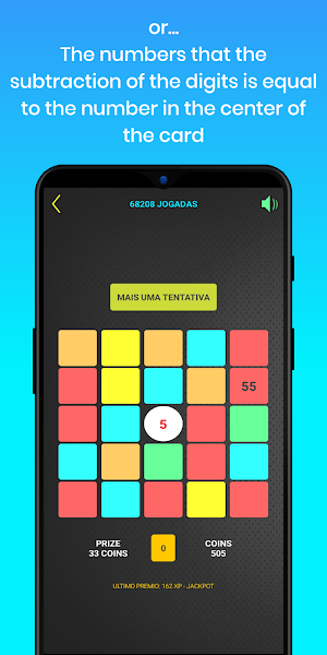 THINGO Screenshot 3