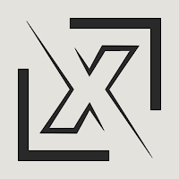 GelirX