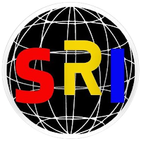 SIKHATE RAHO