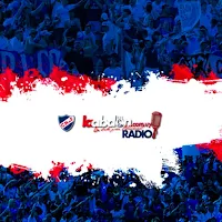 La Abdon Radio