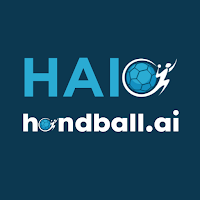 Handball AI