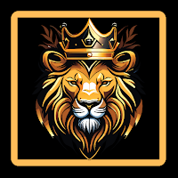 Satta King