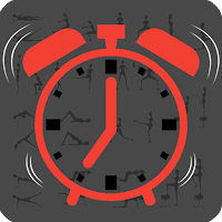 Timer Setter