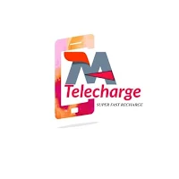 Ma TeleCharge