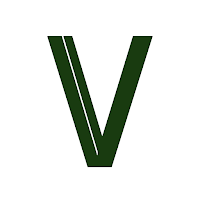 Mr Vegas Casino