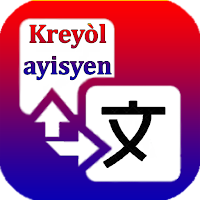 Haitian Creole Translator