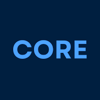 Tasleeh Core