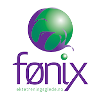 Fønix booking