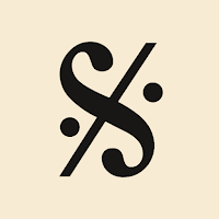 Symfo