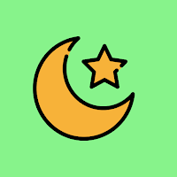 Darba