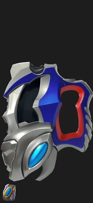 Trigger And Decker Ultra Items Screenshot 2