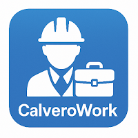 Calvero Work
