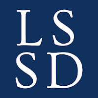 Lebanon Special School Distric