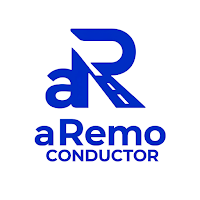 aRemo Conductor