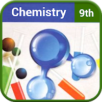 Chemistry 9th Class Punjab Boa