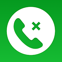 WA Call Blocker - WhatsBlock