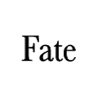 Fateの公式アプリ