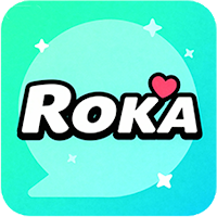 Roka Live