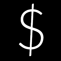 Earn Money
