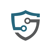 Smonet Security