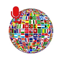 Talking Translate