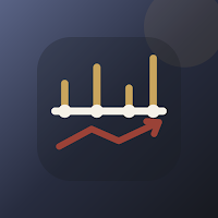 Financial Calculator: TVM Pro