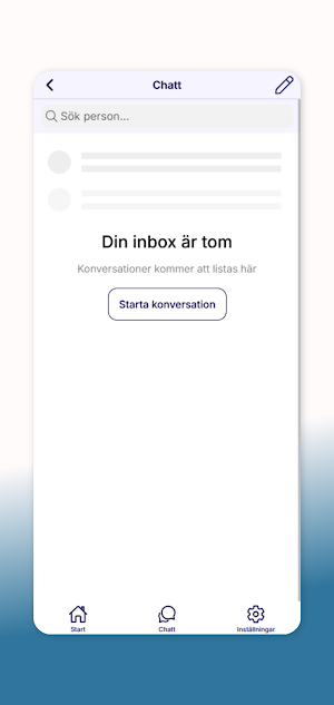 Mnt Småland Screenshot 2