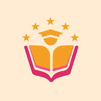 Learn English Through Hmong