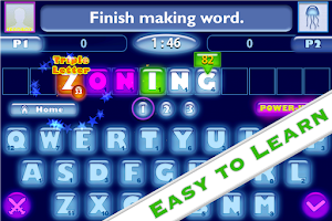 iVolution Screenshot 0