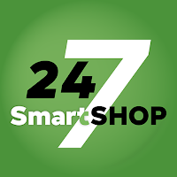 SmartSHOP247