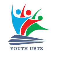 Youth UBTZ