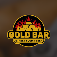 GOLD BAR