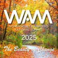 WAM Summit 2025