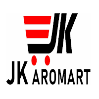 Jk-Aromart