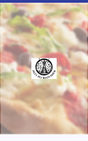 Pizza Pod Wiatrakiem Screenshot 3
