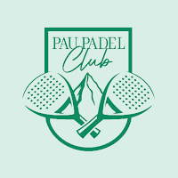 Pau Padel Club