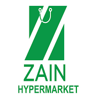 ZAIN CLUB