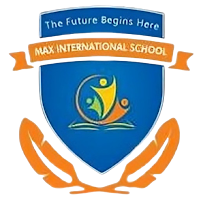 MAX INTERNATIONAL SCHOOL