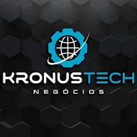 Kronustech