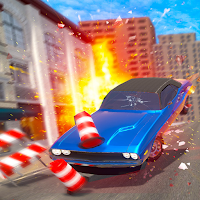 Highway Racer: Limitless 3D