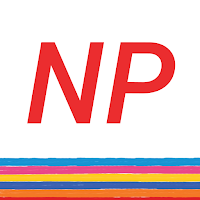 National Paint Colors