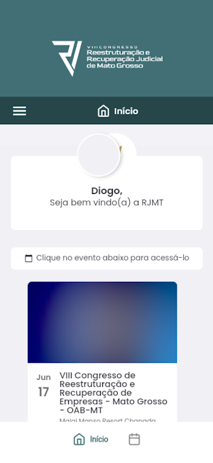 RJMT Screenshot 1